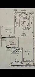 Orchid Park Condominium (D27), Condominium #499965751